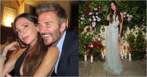 質感貴婦貝嫂的秘密！dermalogica德卡「4大神器」團團爆賣