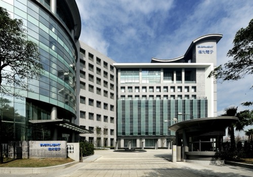 億光繼控告Lumileds後 在美國針對首爾半導體(SSC)提起LED專利侵權訴訟！